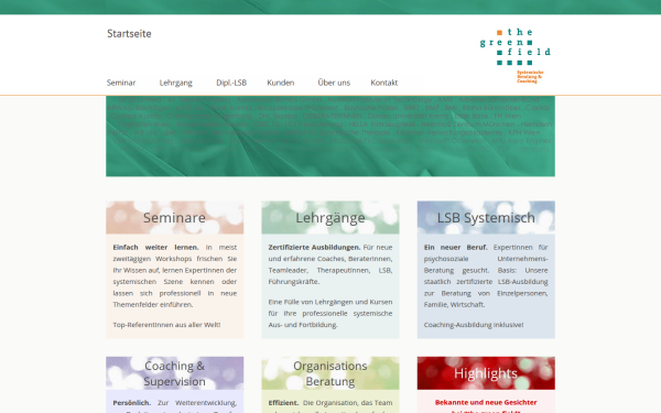 www.green-field.de