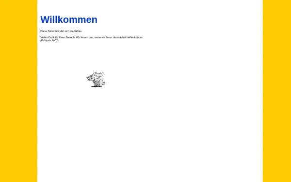 architecplan.de