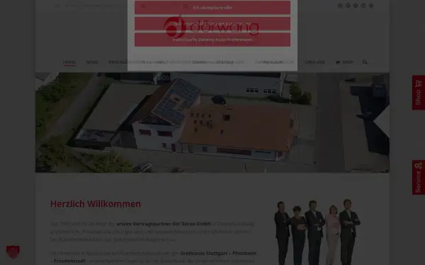 www.doerwang.de