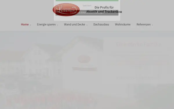 www.leserer.de