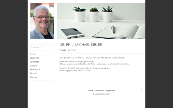 www.mkibler.com