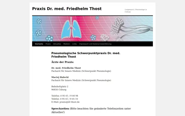 dr-thost.de