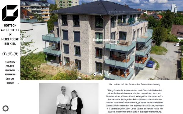 goettsch-hc.de