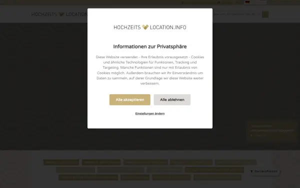 hochzeits-location.info