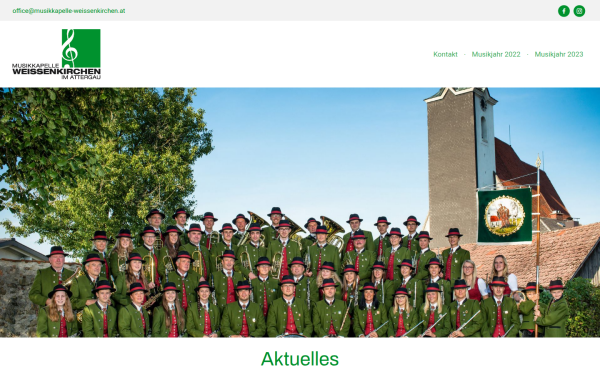 musikkapelle-weissenkirchen.at