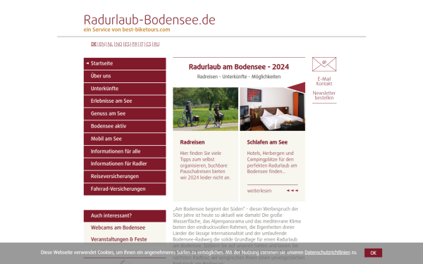 radurlaub-bodensee.de