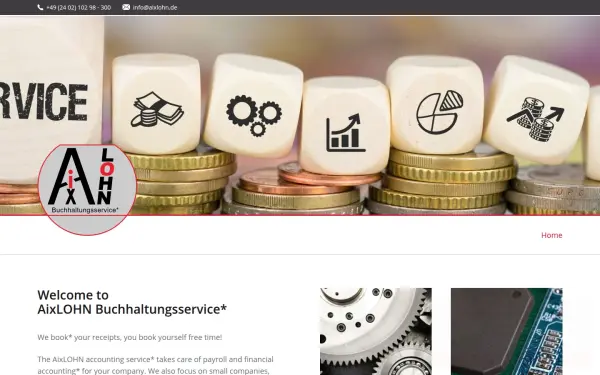 www.aixlohn.de