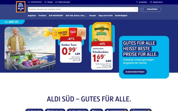 www.aldi-sued.de