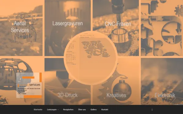 www.assembly-services.de
