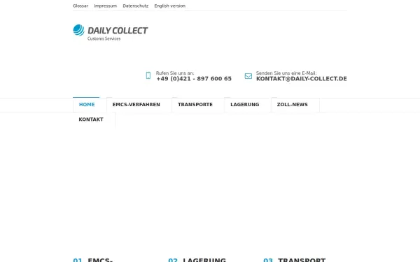 www.daily-collect.de