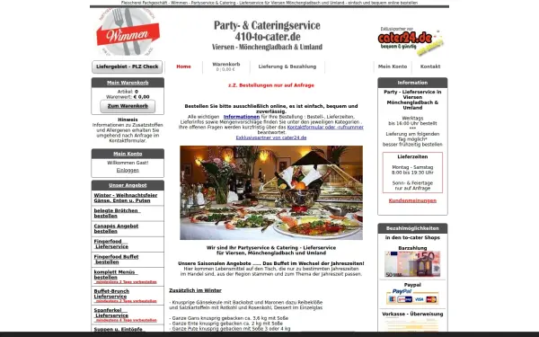 410-to-cater.de