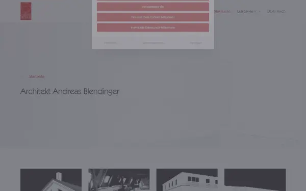 architekt-blendinger.de