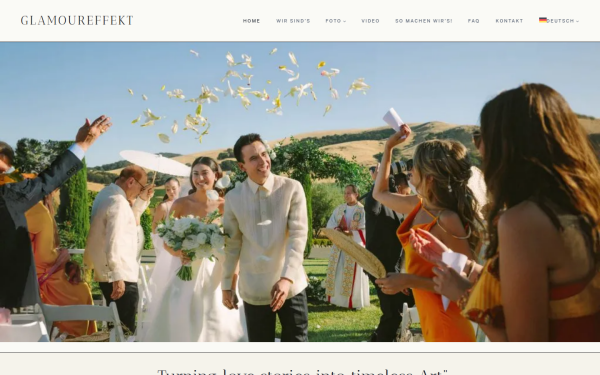 www.glamoureffekt.de