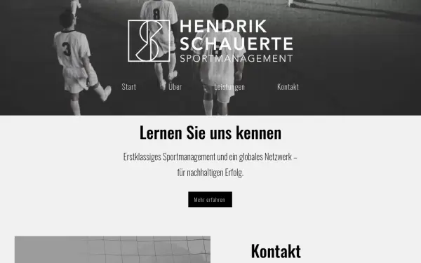 www.hendrik-schauerte.de
