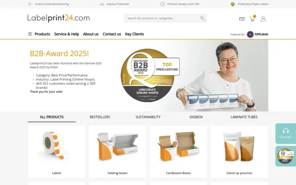 www.labelprint24.com