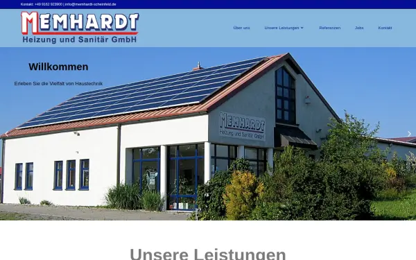 www.memhardt-scheinfeld.de