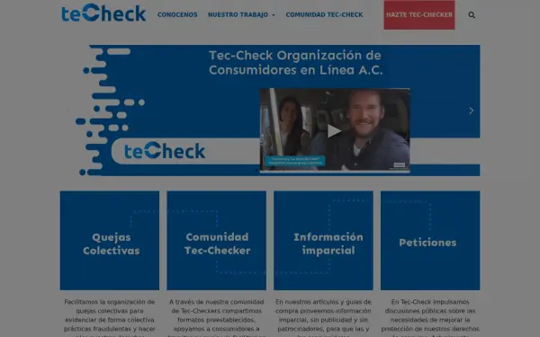 www.tec-check.com.mx