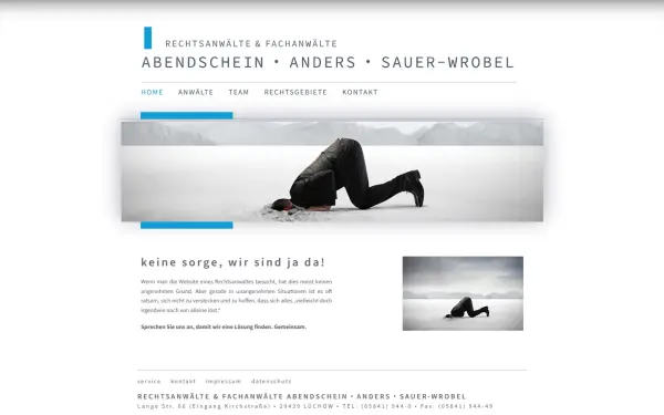 abendschein-anders.de