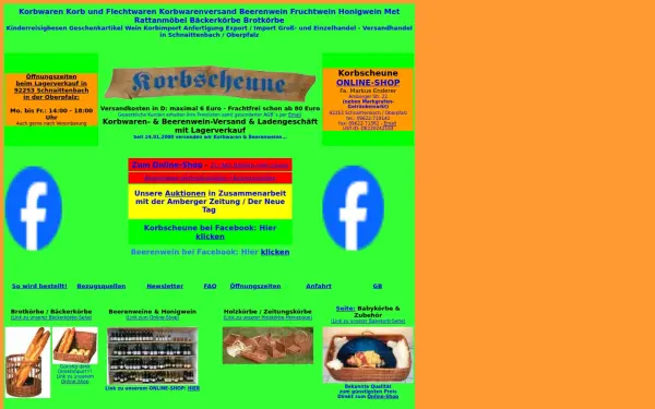 babykorb-online.de