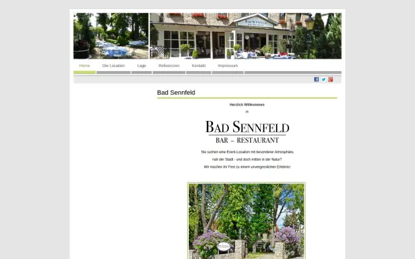bad-sennfeld.de