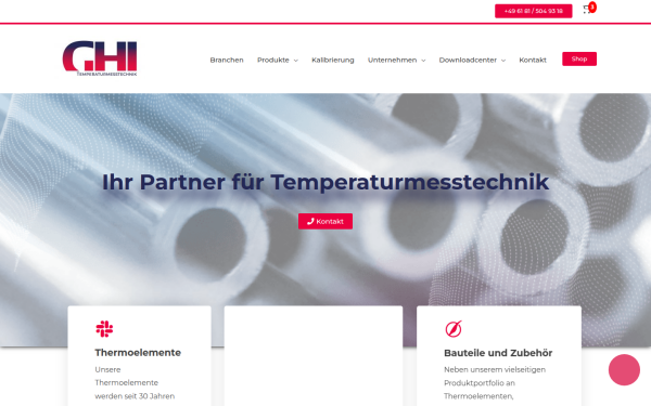 ghi-gmbh.de