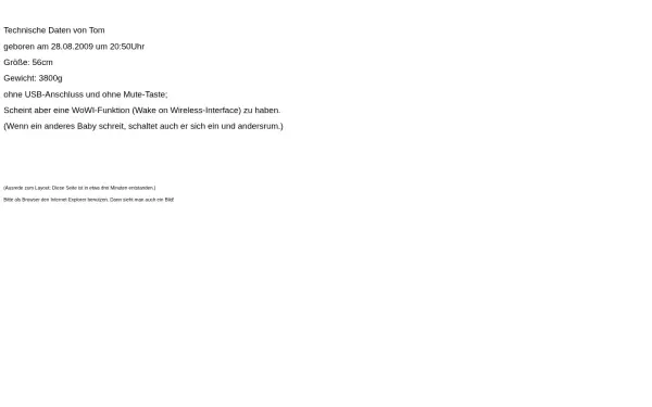godofit.de