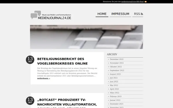 www.medienjournal24.de