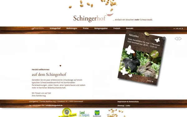 www.schingerhof.de