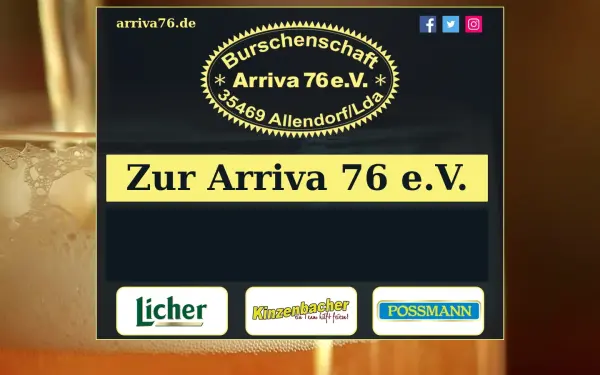 www.arriva76.de