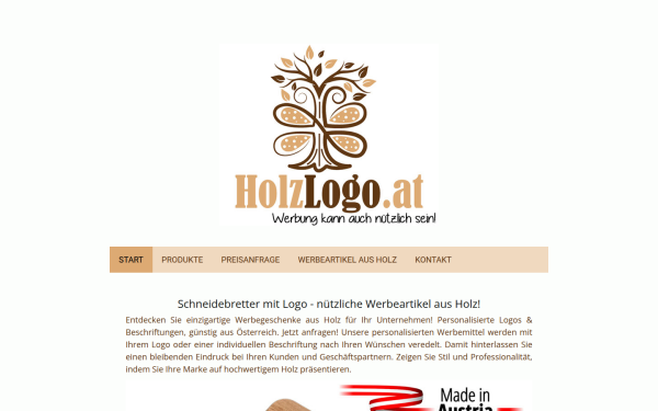 www.holzlogo.at