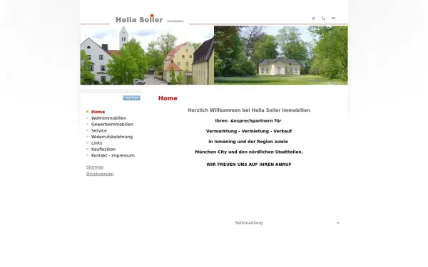 www.soller-immo.de