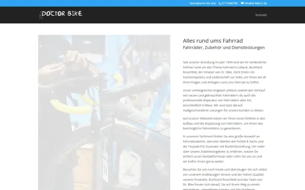 dr-bike11.de