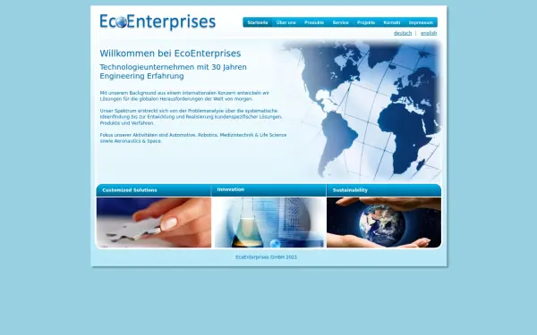 ecoenterprises.de