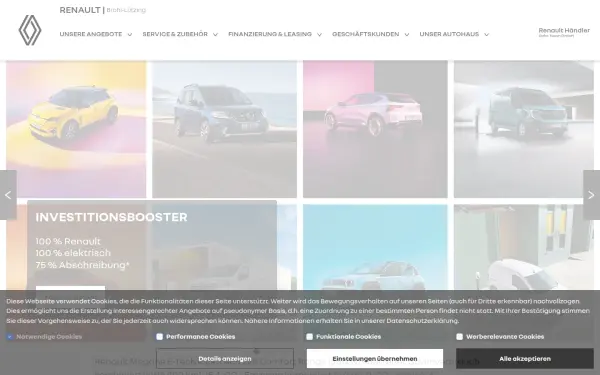 renault-nonn-brohlluetzing.de