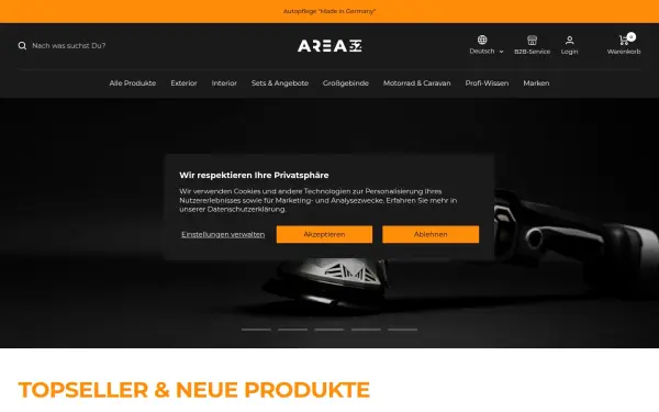 www.area52-shop.de