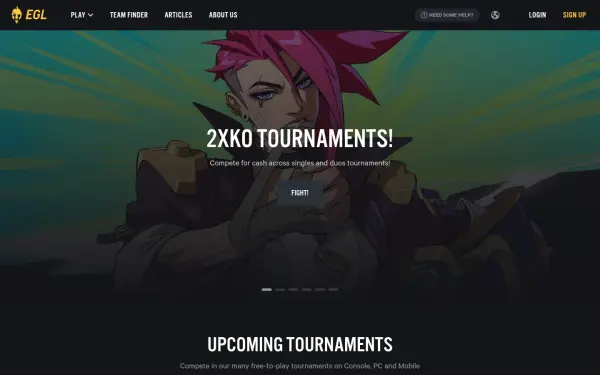 egl.tv