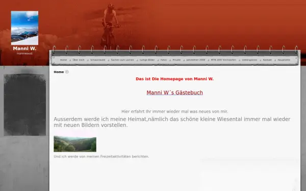 manniwaust.de