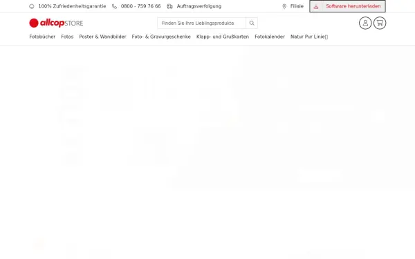 www.allcop-store.de