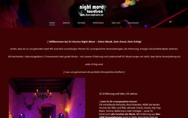 www.disco-night-move.de