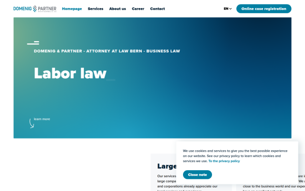 www.domenig.law