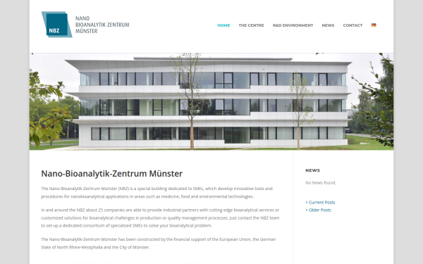 www.nanobioanalytikzentrum.de