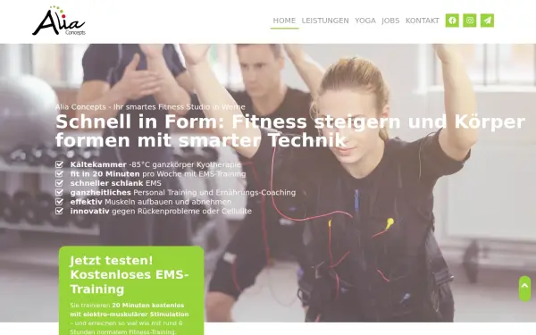 alia-concepts-werne.de