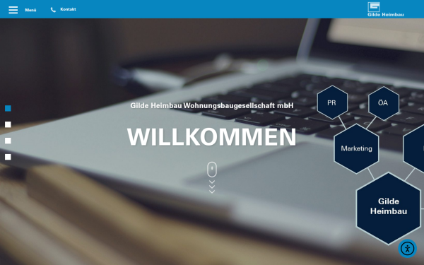 gilde-heimbau.de