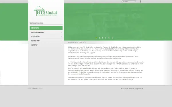 haustechnischerservice.de