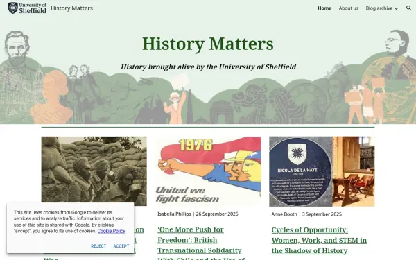 historymatters.sites.sheffield.ac.uk