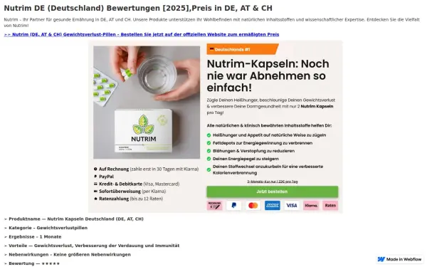 nutrim-de-deutschland-bewertungen-2025.webflow.io