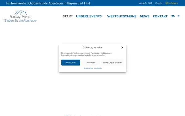 www.funday-events.de