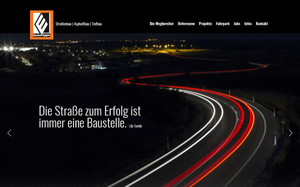 www.gustav-epple-strassenbau.de