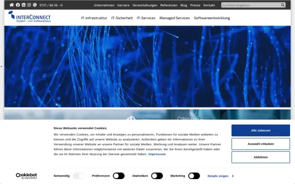 www.interconnect.de