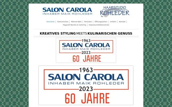 www.saloncarola.com